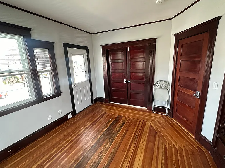 314 Massachusetts Ave #2 — Photo 14