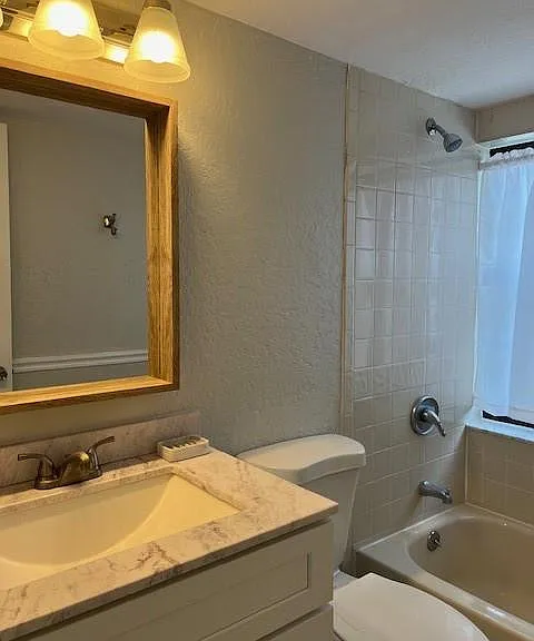 2588 Riverside Dr #2588 — Photo 21