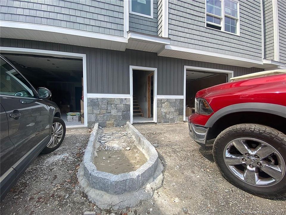 The Ledges At Echo Lake 243 Echo Lake Rd Watertown CT Zillow