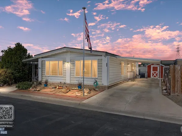 704 46th St, Bakersfield, CA 93301