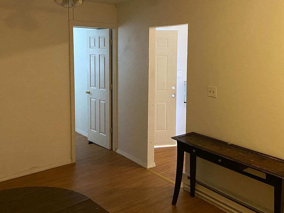 1st image of 3635 Oregon Ave #1F