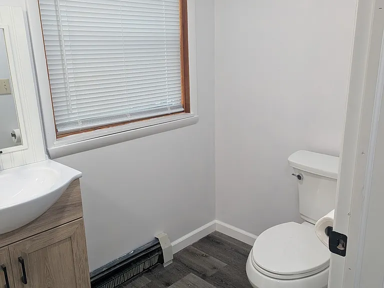 24 S Main St #1 — Photo 9