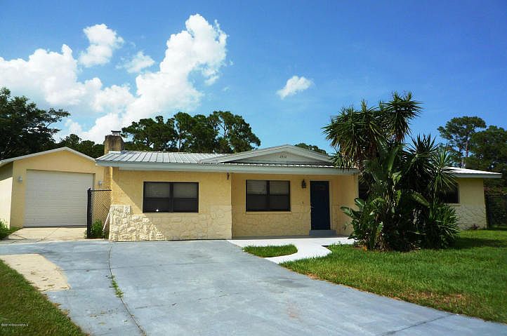 1st image of 2310 Monty Ln
