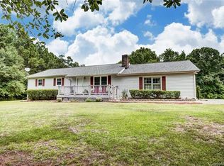 2770 Gordon Rd, Rock Hill, SC 29732
