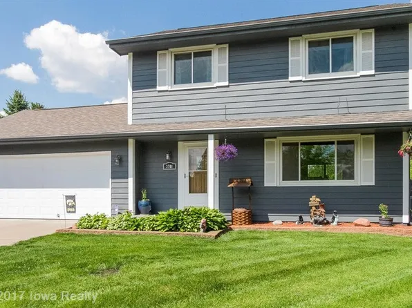 3701 SE 21st Ct, Des Moines, IA 50320