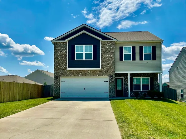 2817 Terrace View Rd, Sevierville, TN 37876