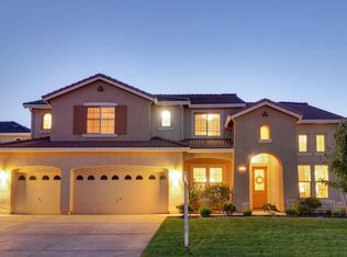 9952 Dove Shell Way, Elk Grove, CA 95757