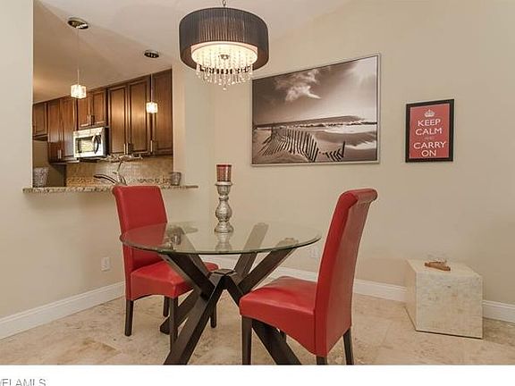5th image of 7742 Emerald Cir APT 204