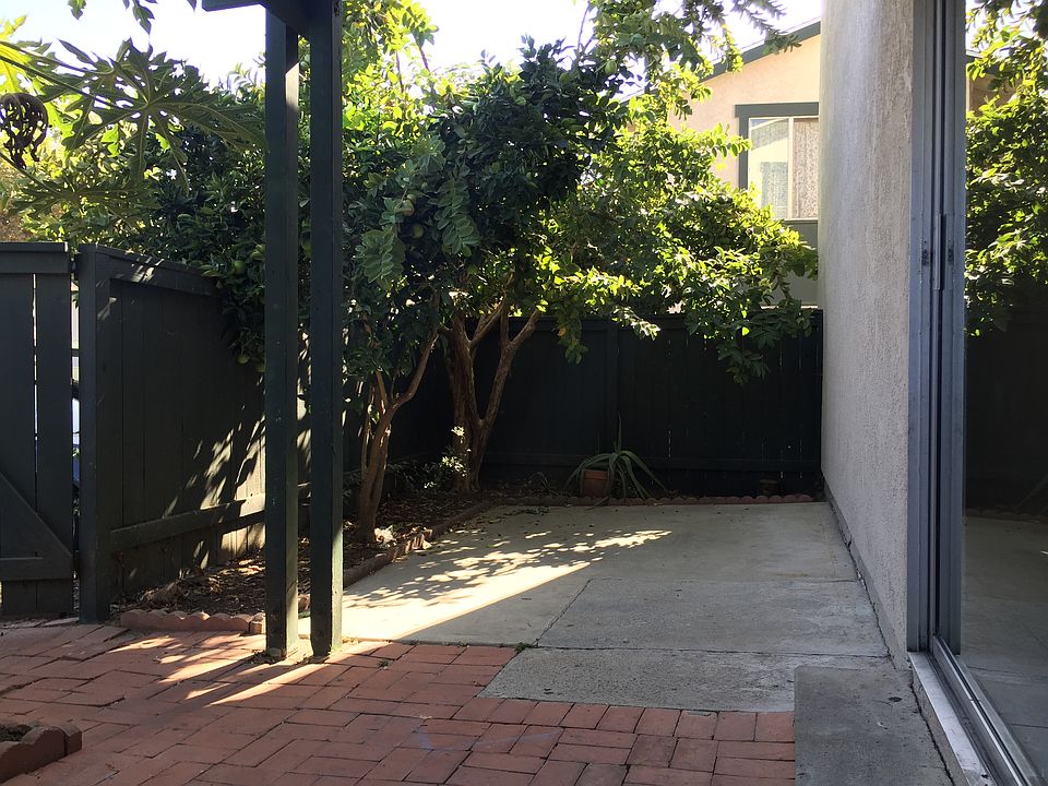 2nd image of 23250 Orange Ave APT 7