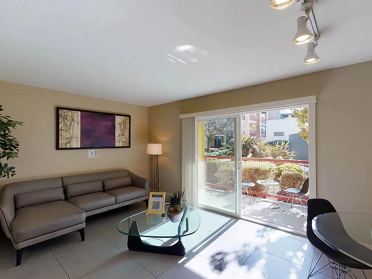 CitySouth — Photo 71