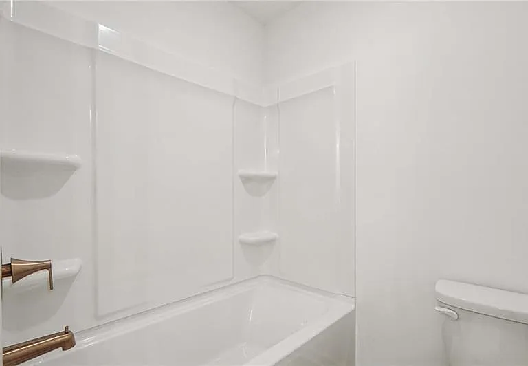 240 Silverleaf Trl — Photo 21