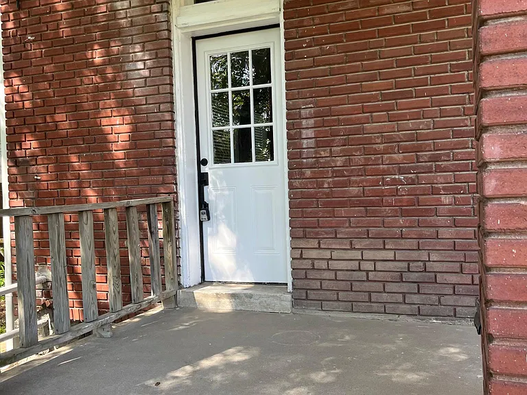 2401 Benton Blvd — Photo 38