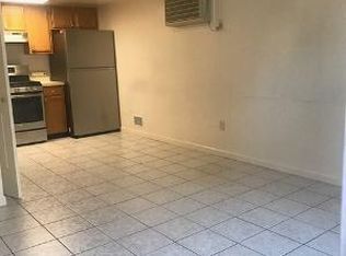 110 Robin Ct, Staten Island, NY 10309