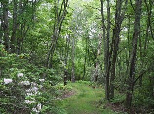 LOT 92 Summit Dr LOT 92, Monterey, VA 24465