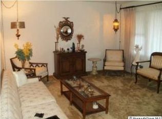 805 Prospect Ave, Pine Beach, NJ 08741