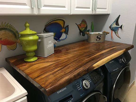 3rd image of 4183 Siderno Ct