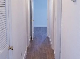 9300 SW 59th St, Miami, FL 33173