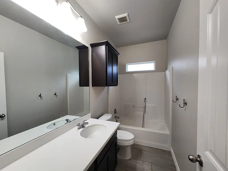 2233 Ibis St — Photo 7