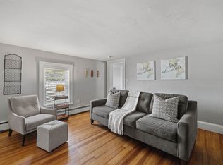 23B Portsmouth Ave, Exeter, NH 03833