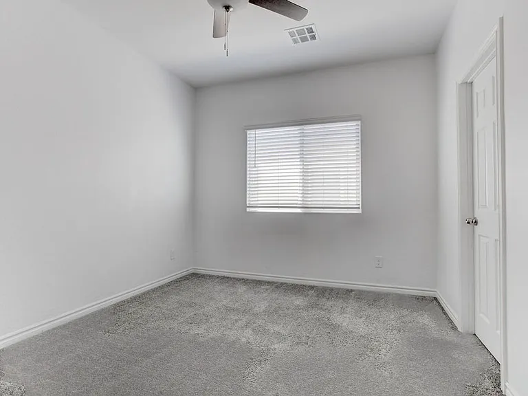 7106 Calvert Cliffs St — Photo 28