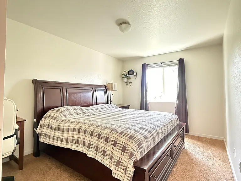 3145 Alybar Dr #16-D — Photo 7