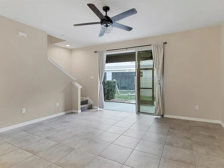 8647 Stargazer St — Photo 11