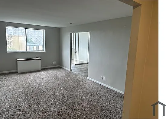 215 Piedmont Ave NE #803 — Photo 5
