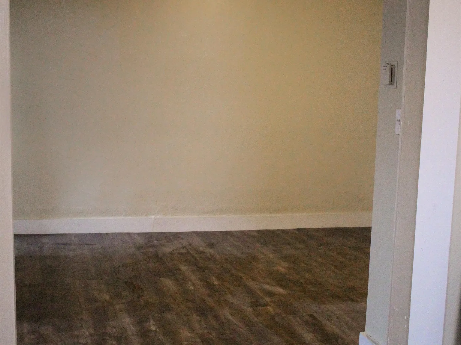 211 S. Kansas City Ave., Excelsior Springs, MO - 4 — Photo 3