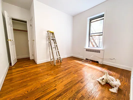 Rented by Voro New York | media 27