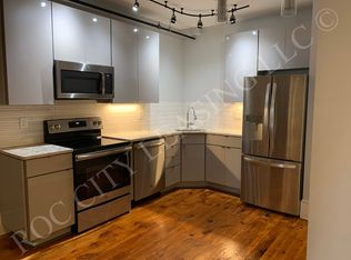 133 State Street, Rochester, NY 14614
