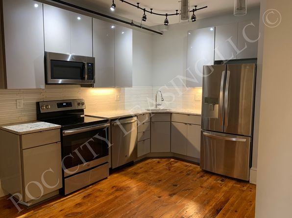 133 State St UNIT 401