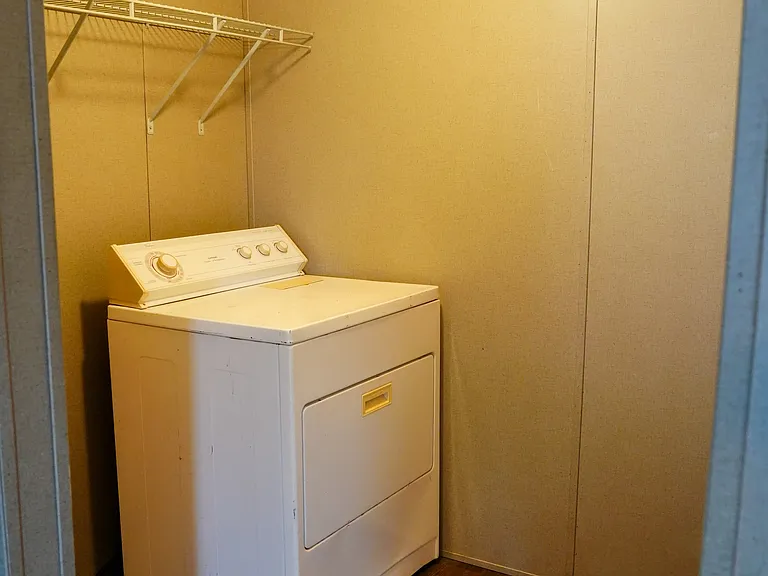 2800 Halite Bnd #1105 — Photo 10