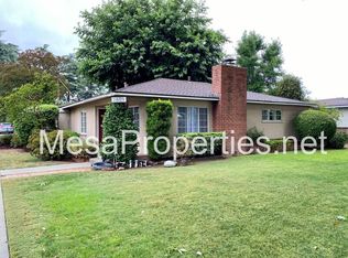 2609 2nd St, La Verne, CA 91750