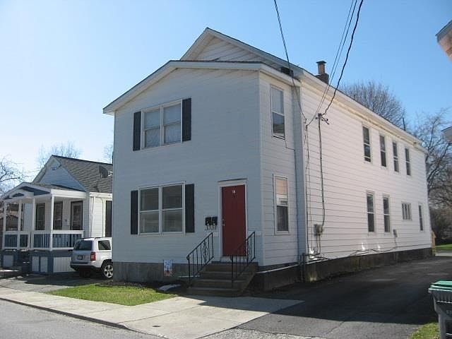1st image of 37 Round Lake Ave