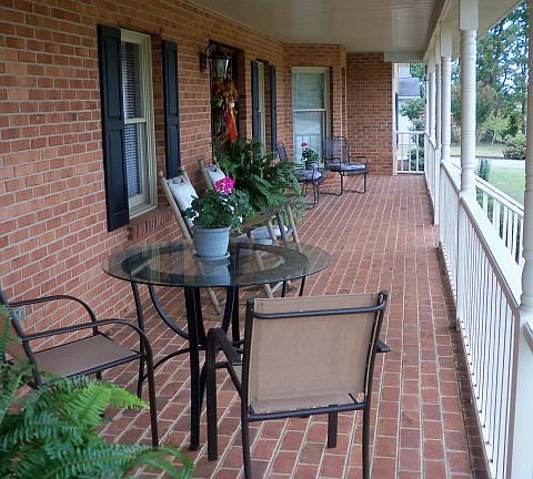 4th image of 781 Daisy Payne Ln