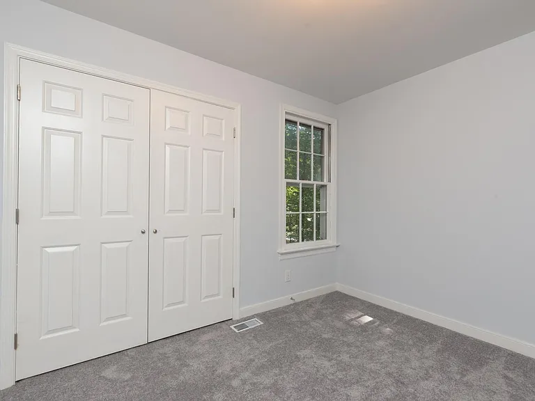 14011 Turtle Hill Rd — Photo 22