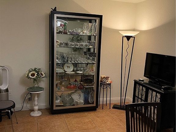 3rd image of 2851 S Valley View Blvd Unit 1135B