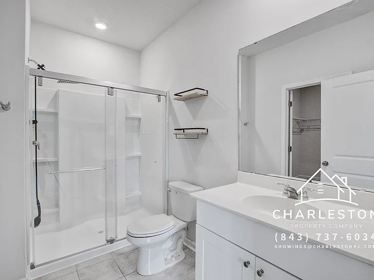 347 Matuskovic Dr — Photo 18