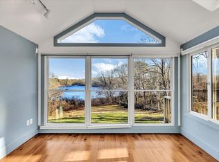 186 Maple St, Barnstable, MA 02630