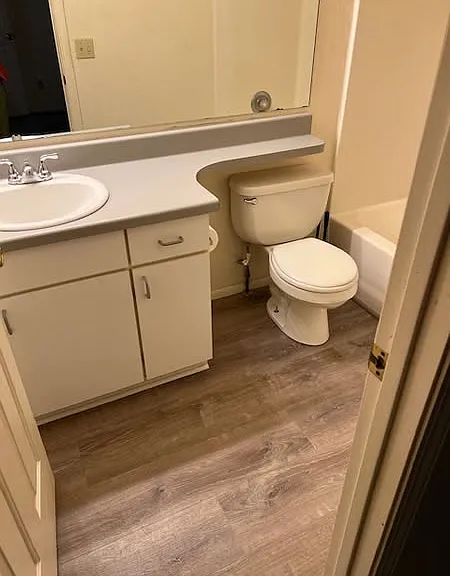 1188 Zircon Ct — Photo 5