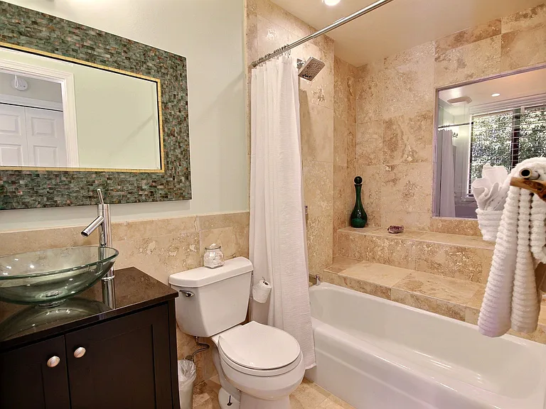 185 Pualei Dr #3 — Photo 24