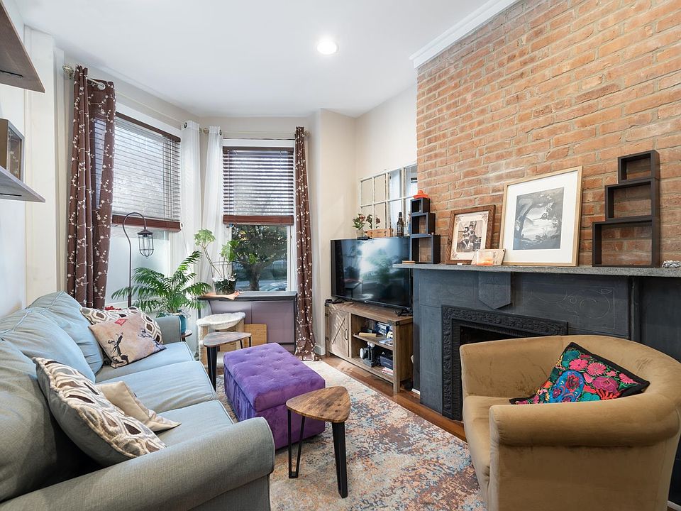 1st image of 126 Bright St APT 101