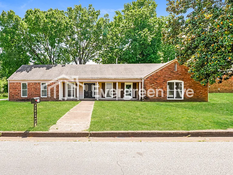 2886 Stage Park Dr — Photo 3