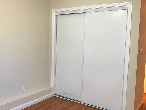 4th image of 786 27th Ave #2