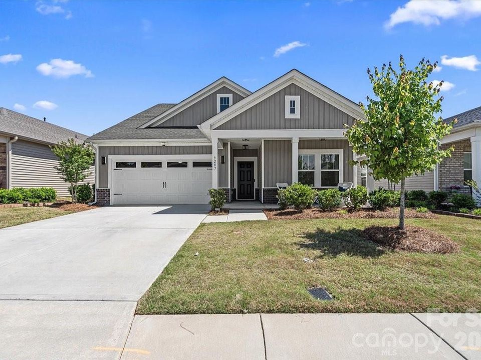 1st image of 9287 Dunwich Dr
