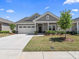 9287 Dunwich Dr, Gastonia, NC 28056
