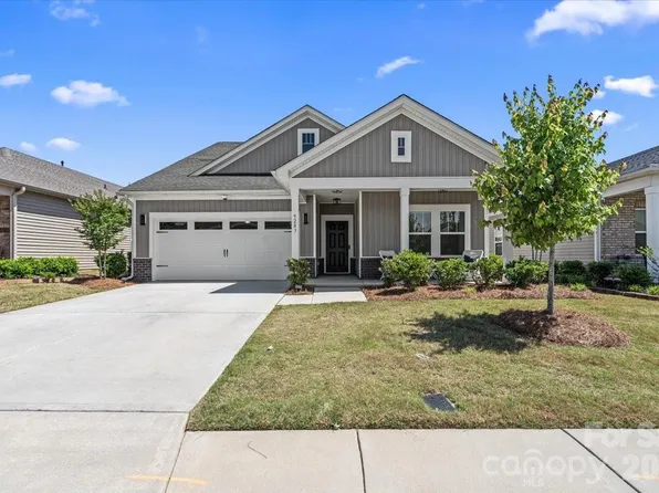 9287 Dunwich Dr, Gastonia, NC 28056