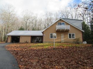 460 Fitzwilliam Rd, Richmond, NH 03470