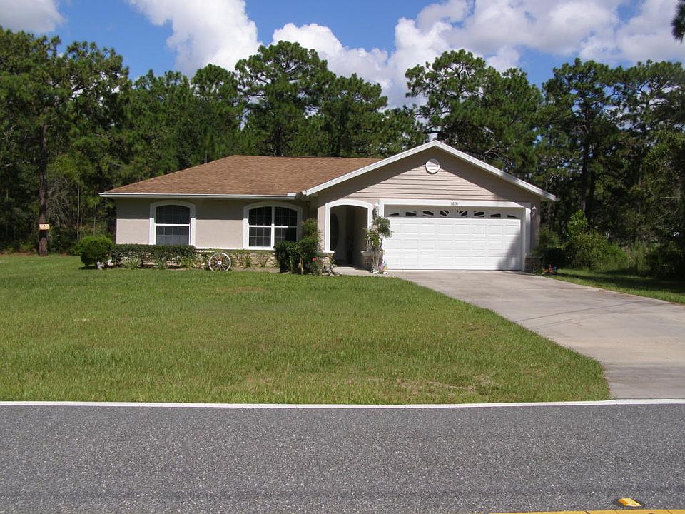1st image of 7891 N Santos Dr