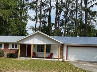 758 NW Brady Cir, Lake City, FL 32055